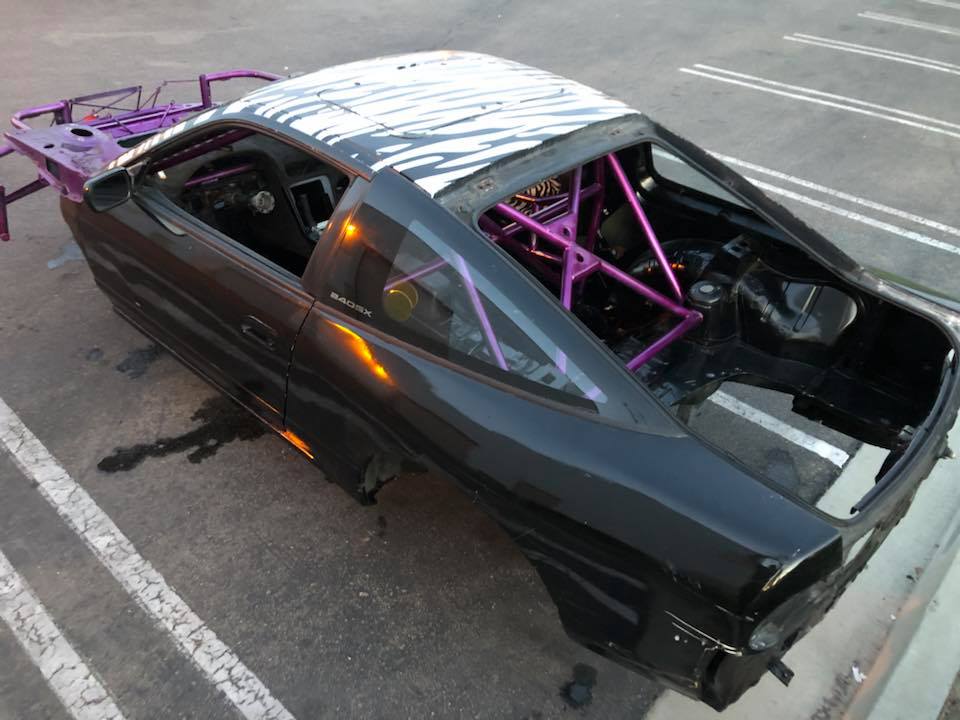drift ebrake drift ebrake