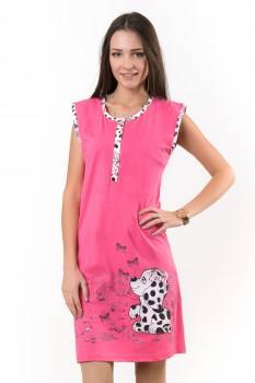 0ebc8878a2be659afb48142656c970559278f4360620050