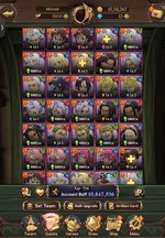 10631690 c31253329334bca9255432e