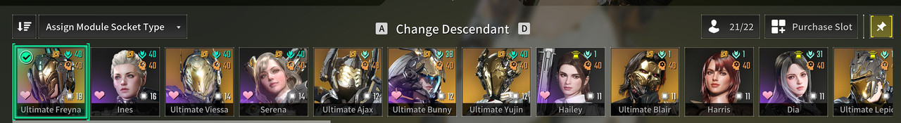 M1 Win64 Shipping DD31Cvp Vp X