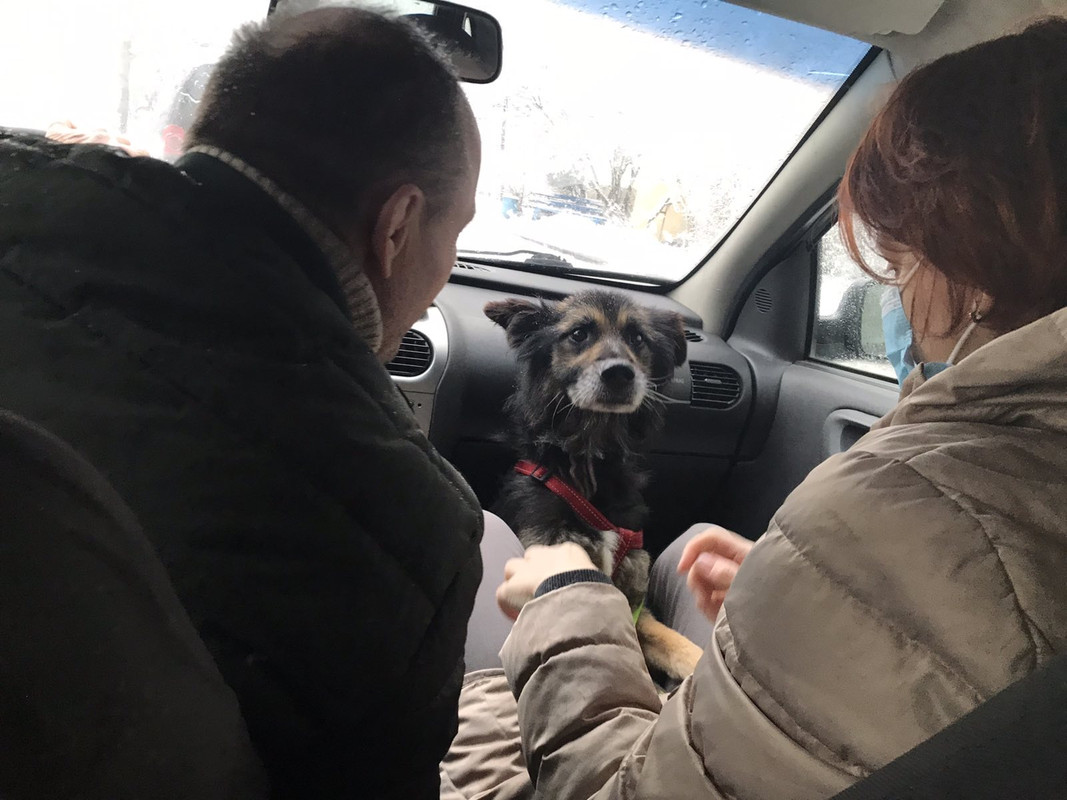 064AFD35-FB70-4199-A7BB-952843DB4406