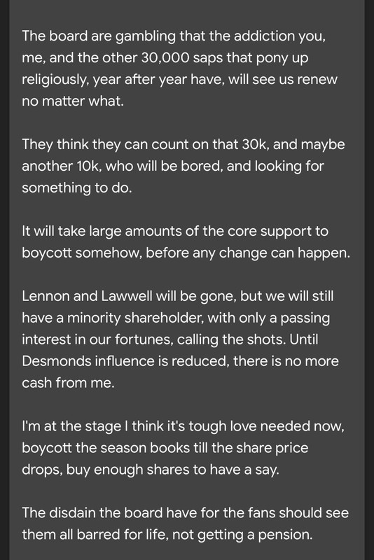 28059DA5-CADF-4CC6-B90F-4FC9BB27A19B