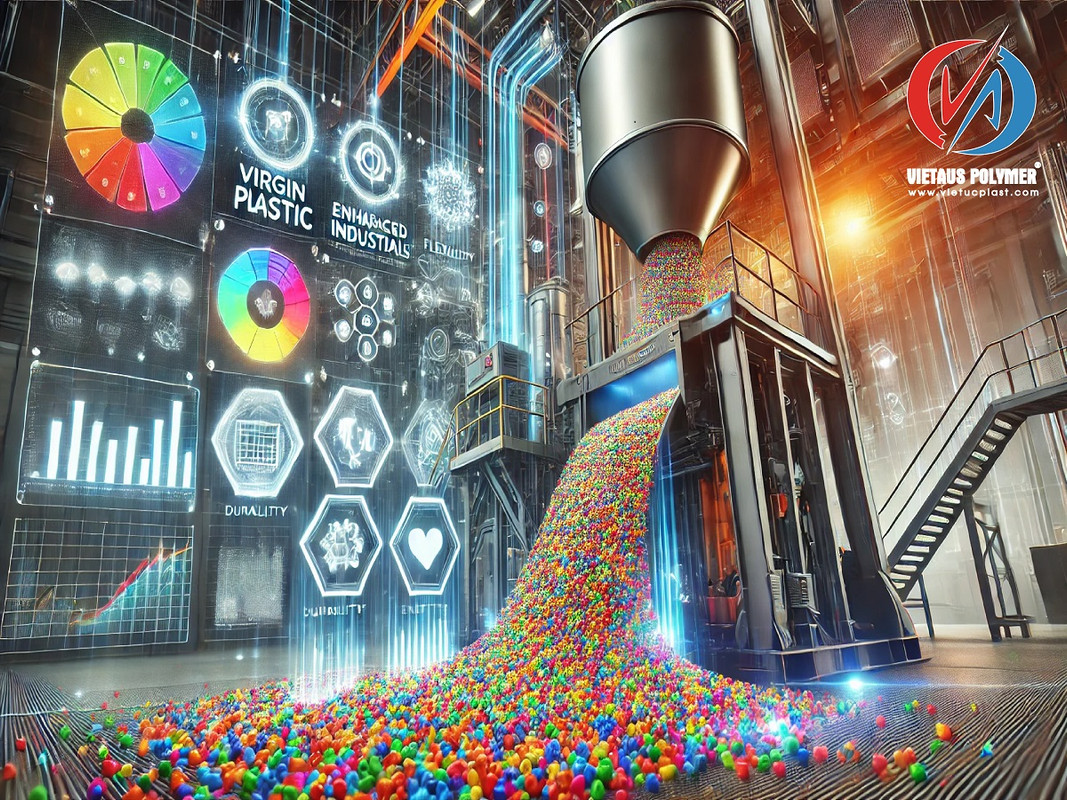 2024-11-18-A-highly-creative-and-professional-image.jpg