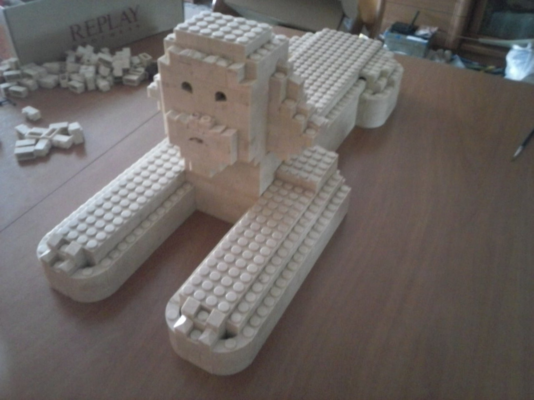CAM00155