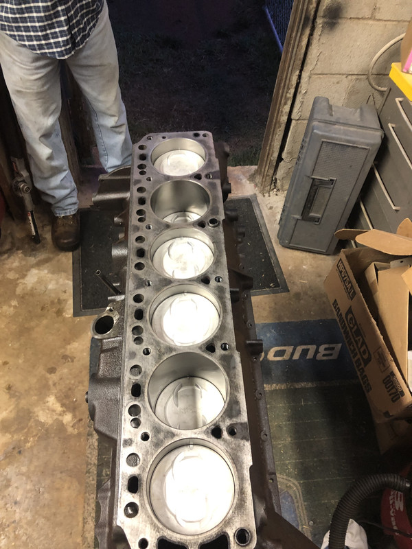 F65FFED5-C9E2-4C3F-A610-70C369E5966B