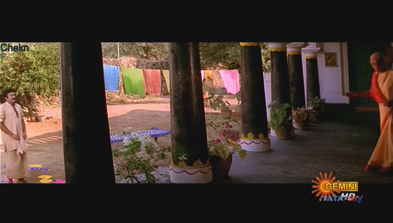 vlcsnap-2020-08-04-09h41m58s410