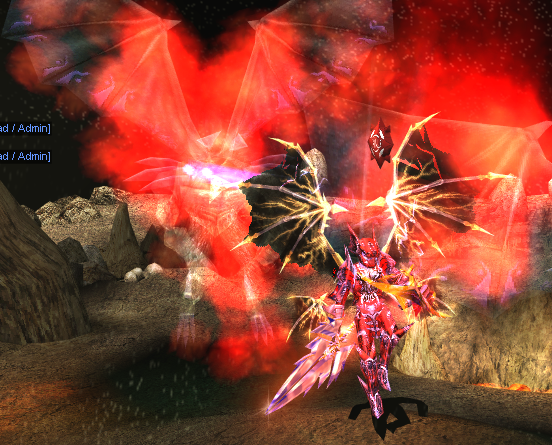 [Imagem: Death-Beam-Knight-164-194.png]