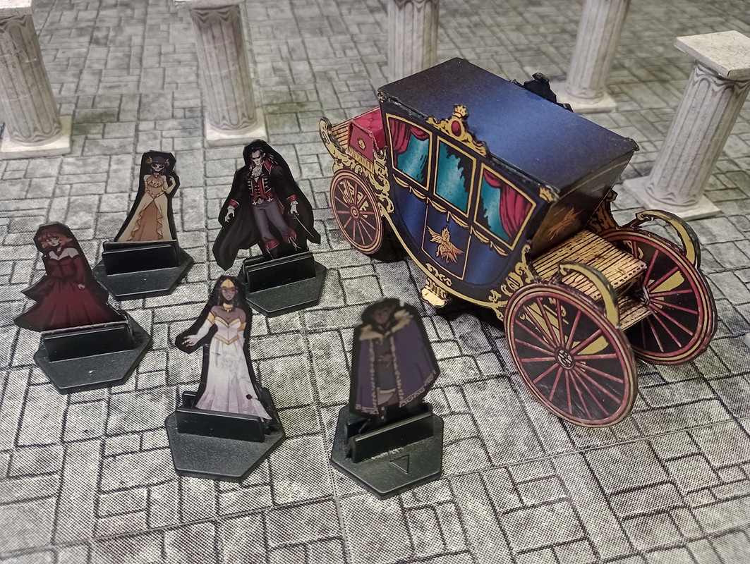 IMG_20240424_215538576_MFNR[1]