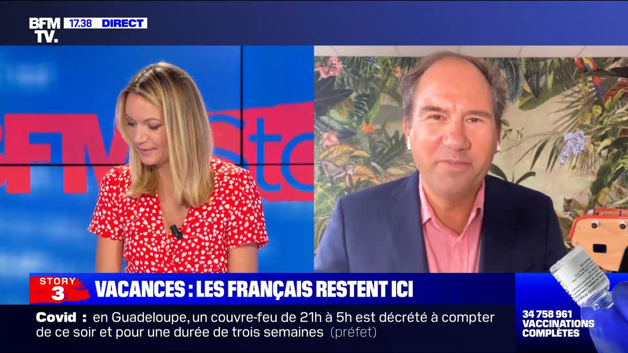 07.30 - 16.00.00 - BFM Story. A partir de 18h, cette émission fait pl....ts_snapshot_00.44.21_[2021.
