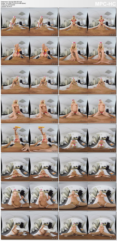 Sponge Bath 6K.mp4_thumbs_[2020.08.06_20.59.24]