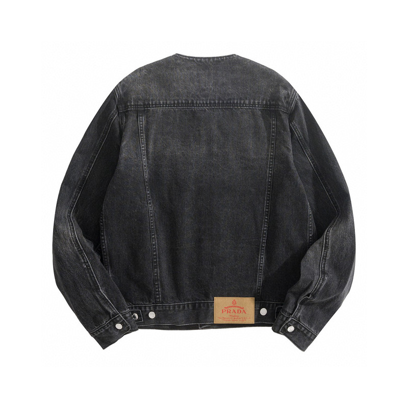 2025-10-04-14-53-IMG-9621