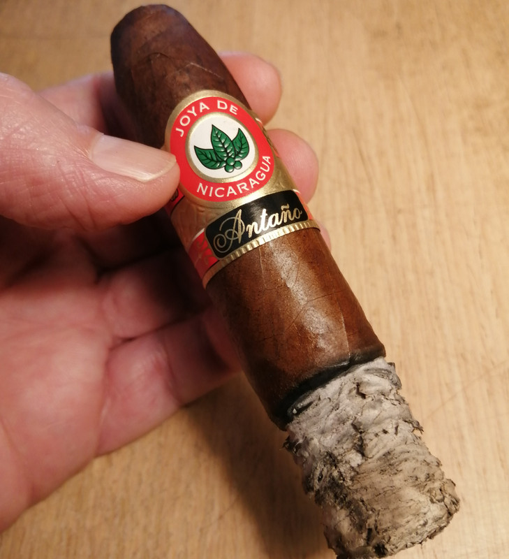 IMG_20211031_155707[1]