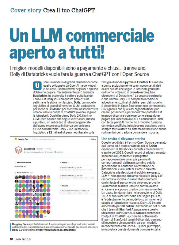 LIN PRO Ott-Nov 2023 (1)