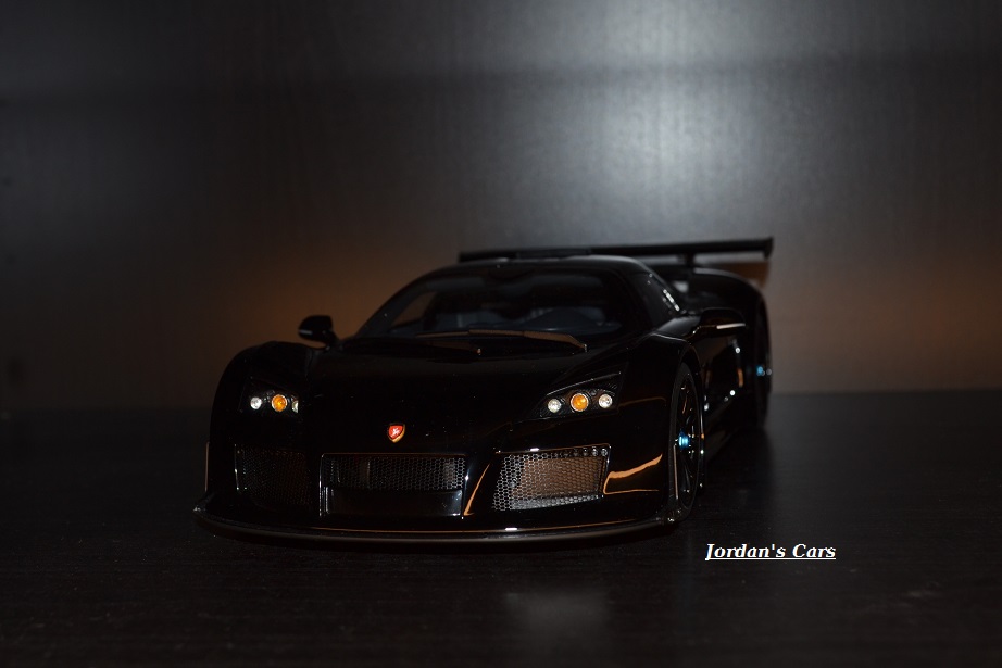 GUMPERT-APOLLO-AUTOART-drfj