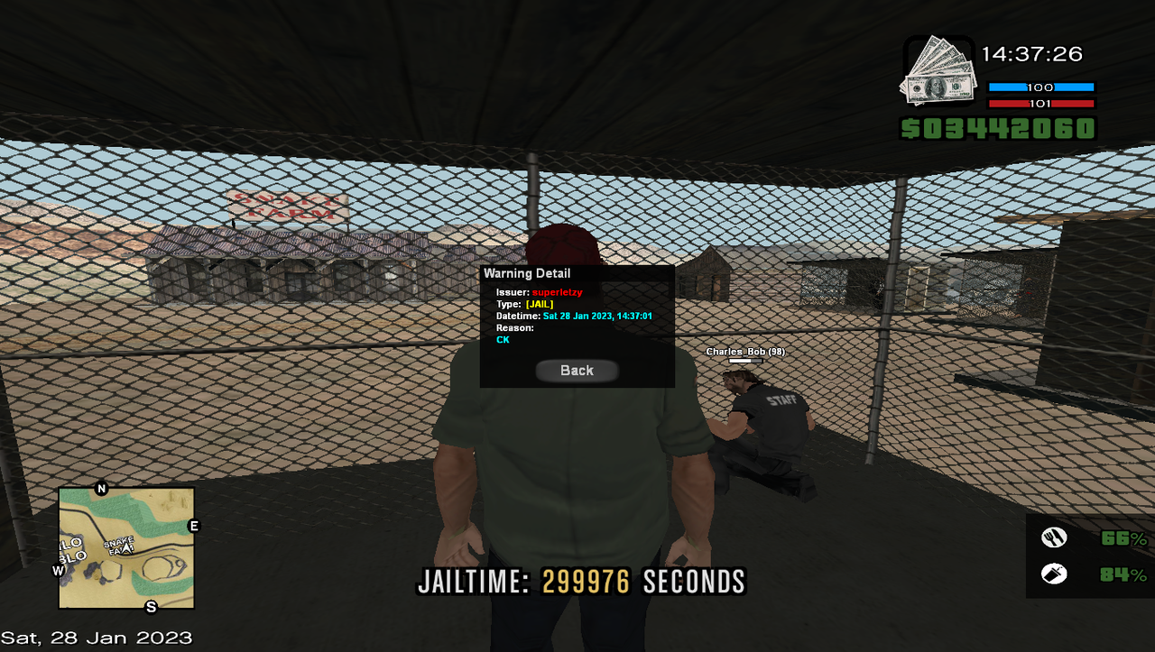 samp-28-01-2023-14-52-51.png