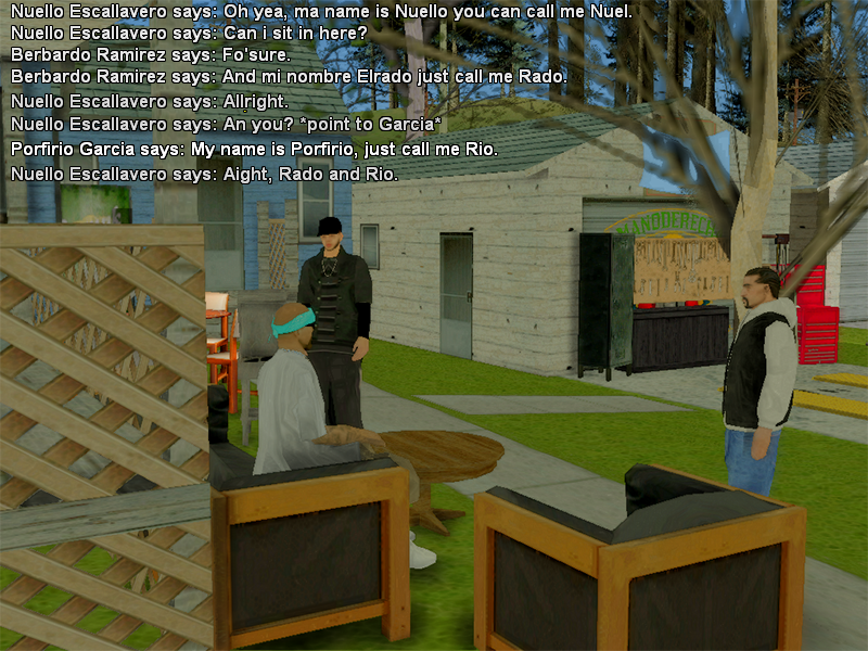 Screenshot-35.png