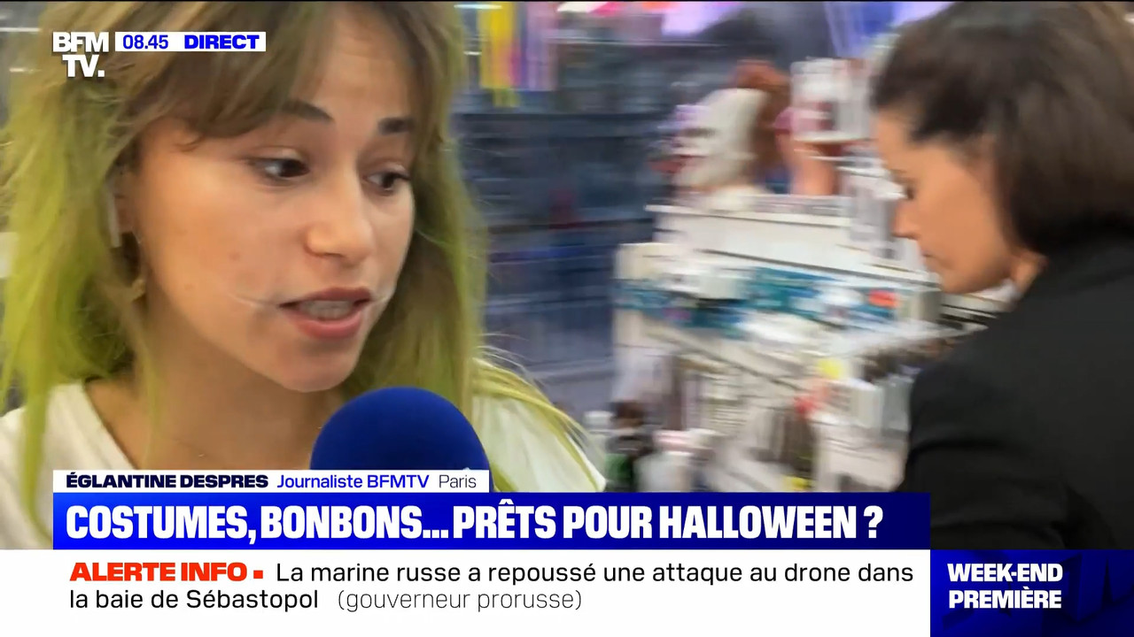 2022-10-29_06_00_BFMTV_Week-end-premiere.mp4_snapshot_02.50.45.890