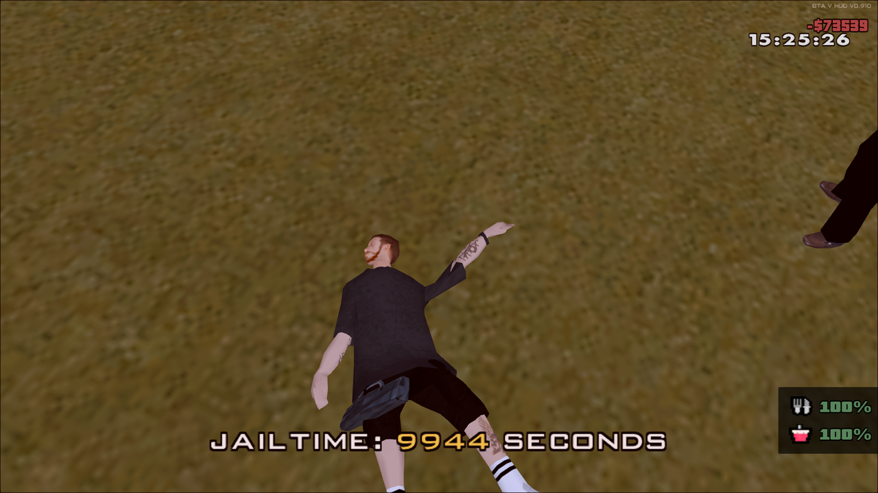 Screenshot-30.png