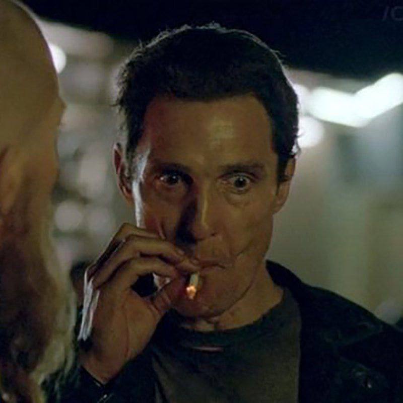 IMG_20240118_200232_229