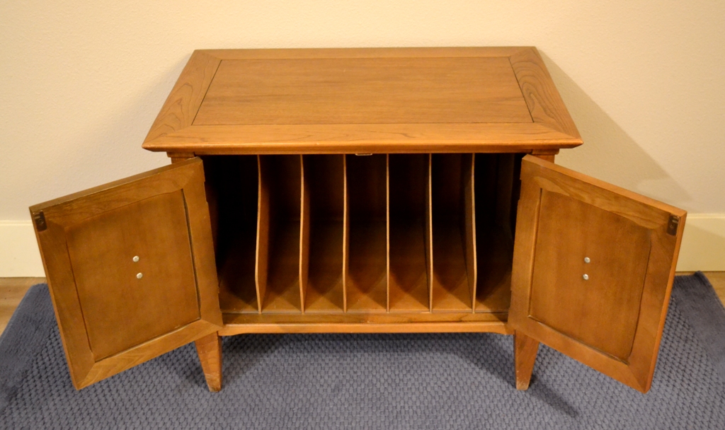 Vintage-Record-Cabinet-2.jpg