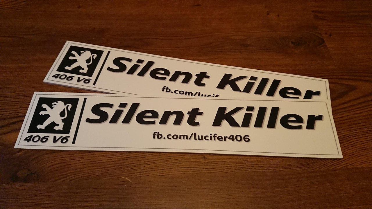 31932737_2120890011519738_7152605369573834752_o