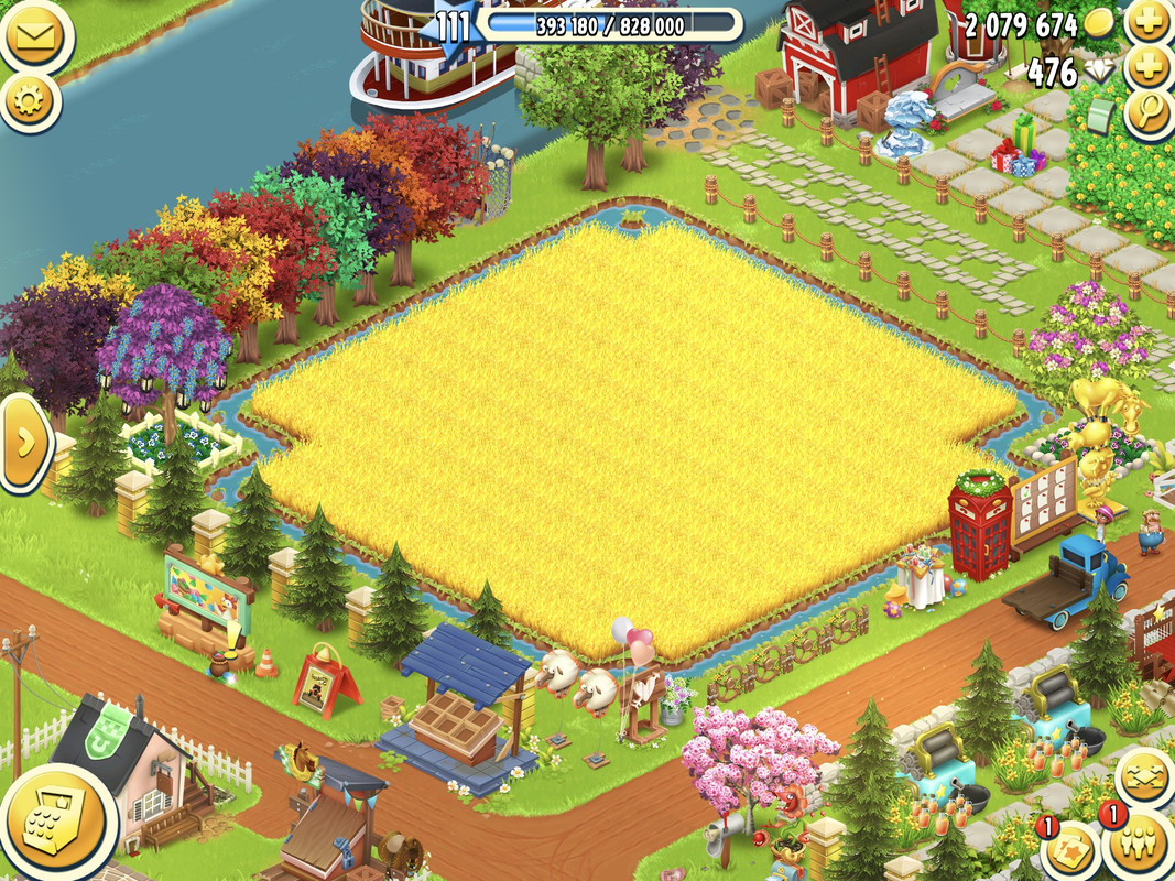 z2672413449144_0d34fcc795b722c62f5cd2d98f262589