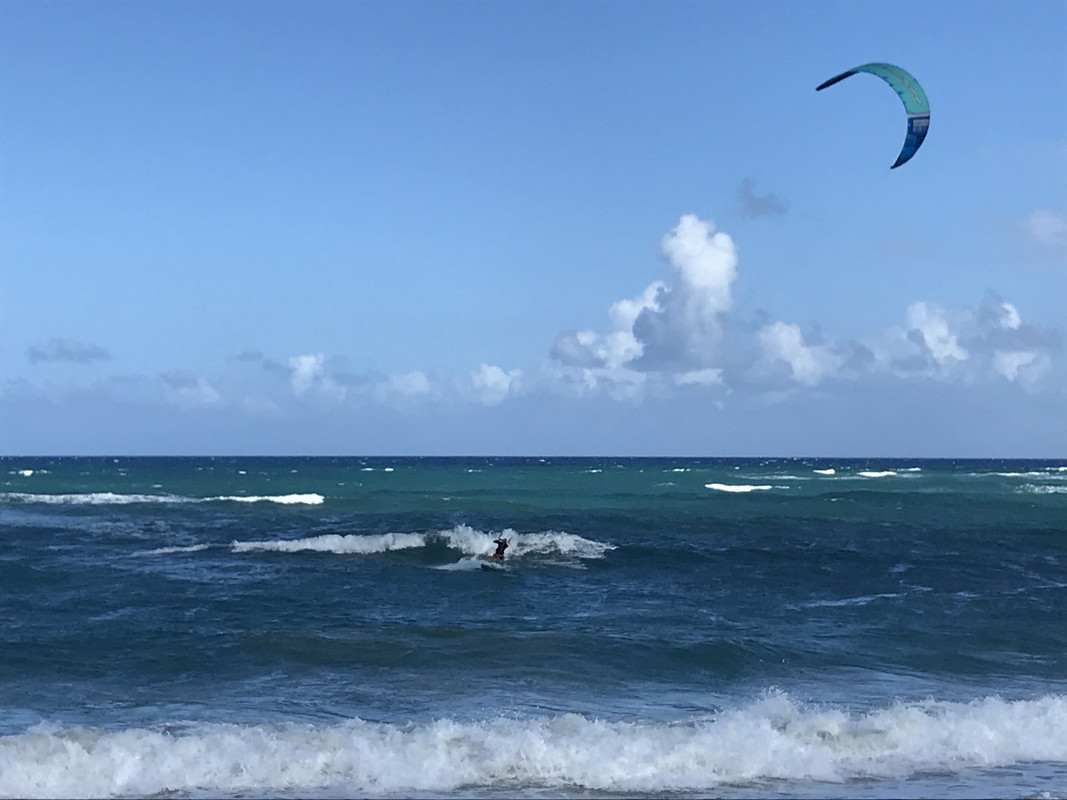 ABDE7725-FD36-45D1-B059-789911FA32DB