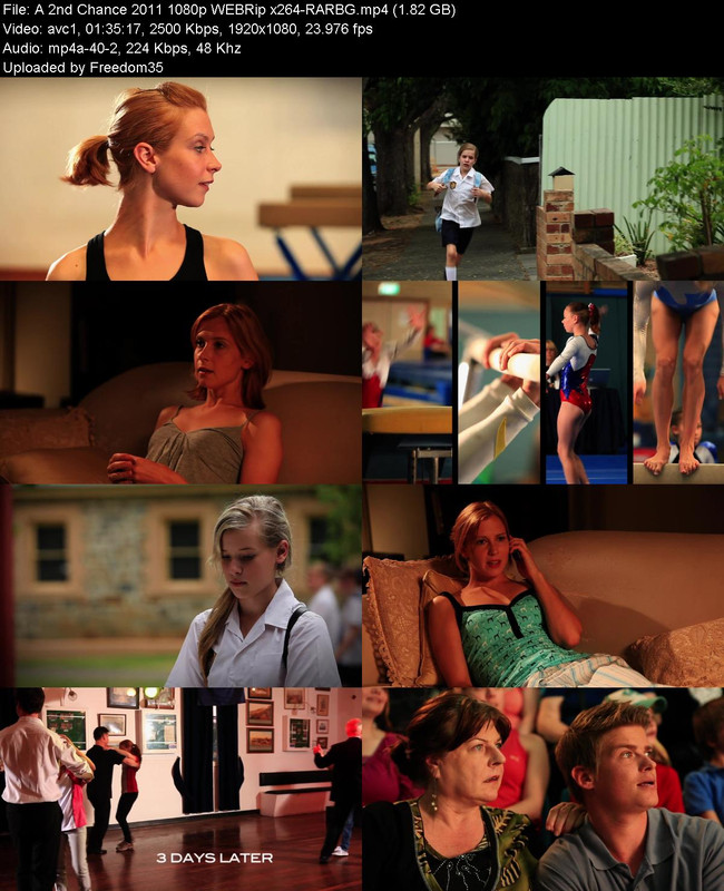 A-2nd-Chance-2011-1080p-WEBRip-x264-RARB