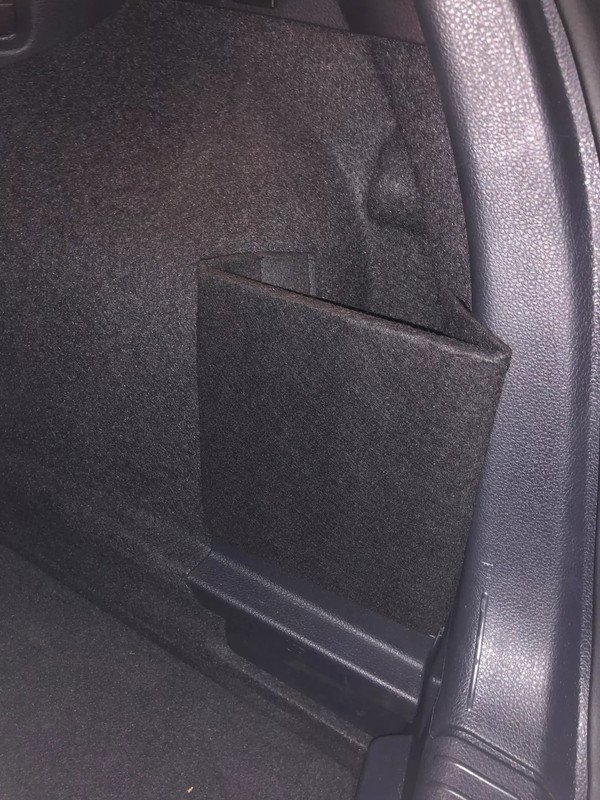 C5533080-AC1E-40B3-B333-A460A28B2AD8