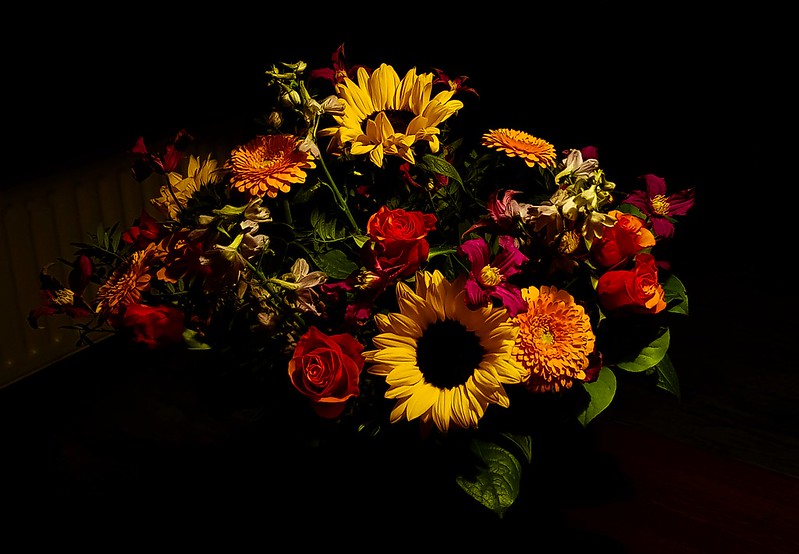 multiflowersmedium.jpg