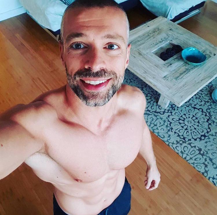 WhatsApp Image 2024-08-02 at 13.09.35