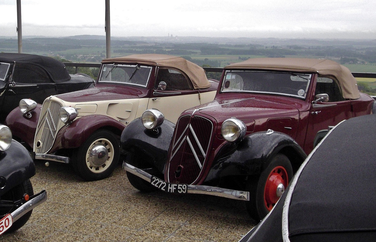 2014 06 Rallye CCCS 3