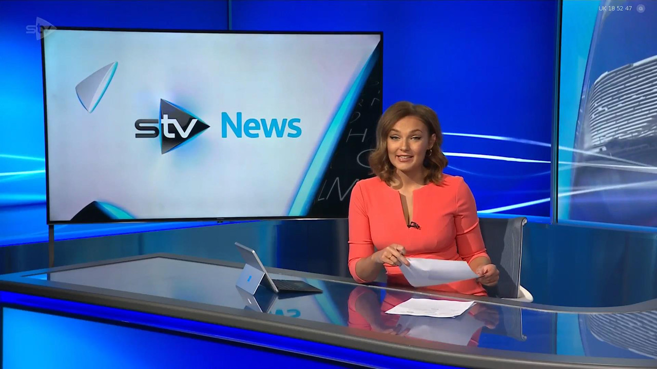 10.09 - 18.45.00 - Stv News.(1)-1.m4v_snapshot_04.22_[2021.10.09_21.09.36]