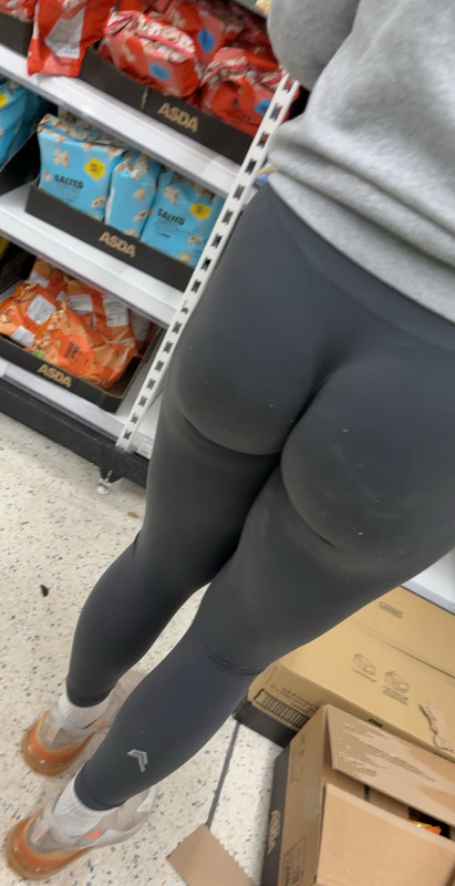 9b154c1c05e7a40fe36bb0a237810bf6e66ca6fd (1)