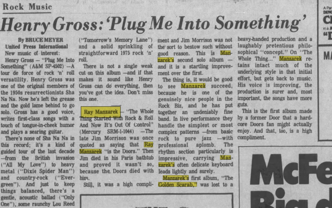 https://i.postimg.cc/PrTf0xR2/Brattleboro-Reformer-Vermont-Wednesday-February-19-1975.jpg