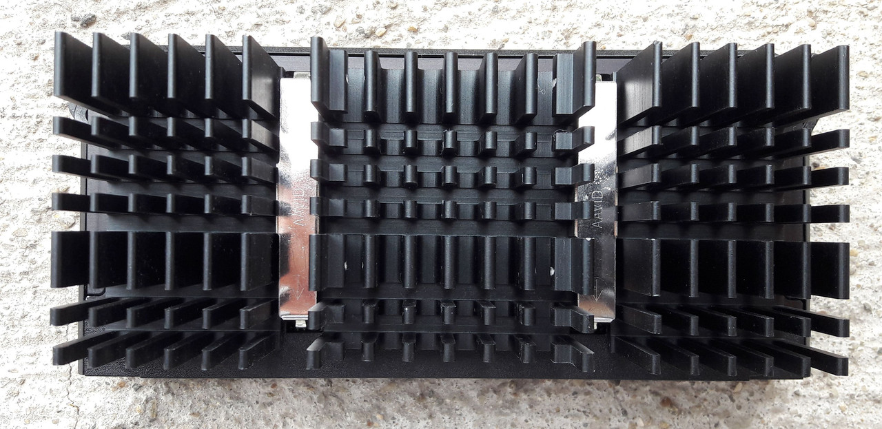 EPOX-EP-61LXA-M-P2-233-26