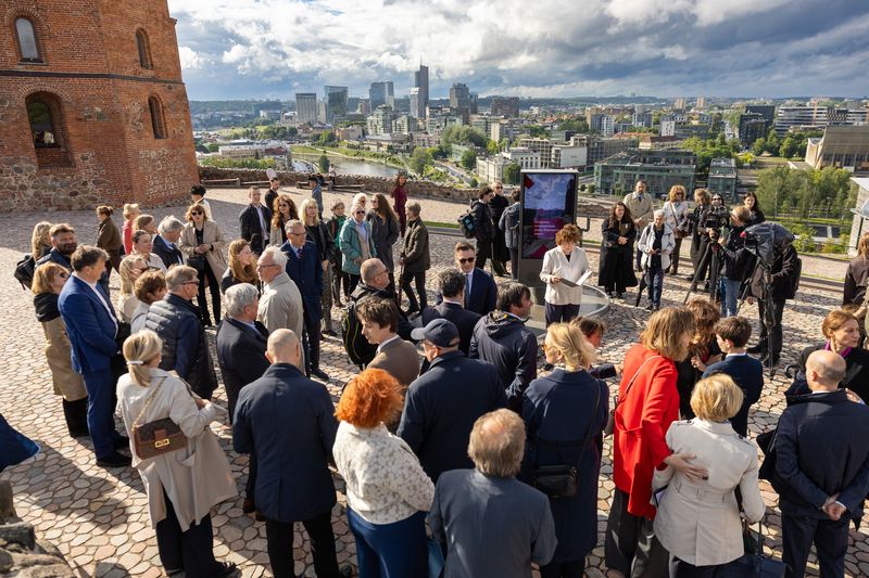 foto-Italia-Vilna1
