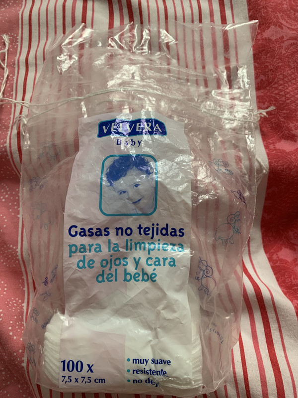 5847DDCE-BE3E-4469-885D-15DF9C117BA0