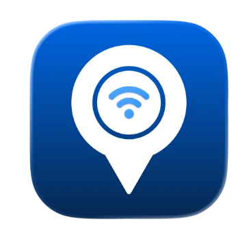 WiMap