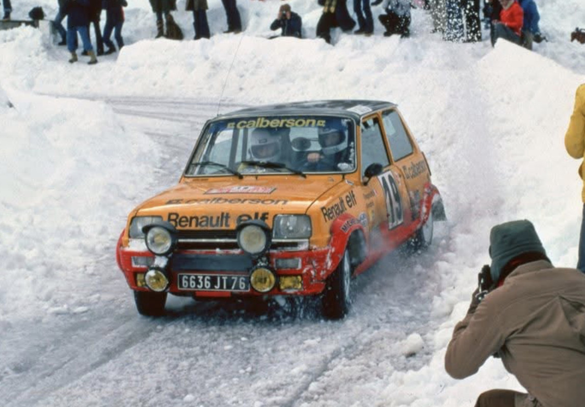 C0A3C5CA-F42C-4CC5-8027-7969E8912D07