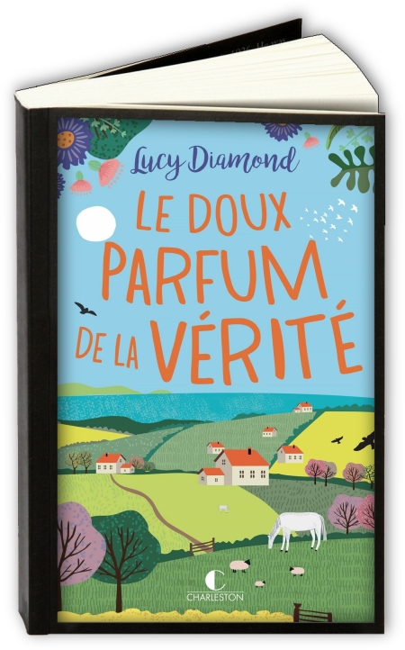 doux-parfum-de-la-verite-Le-Lucy-Diamond.jpg