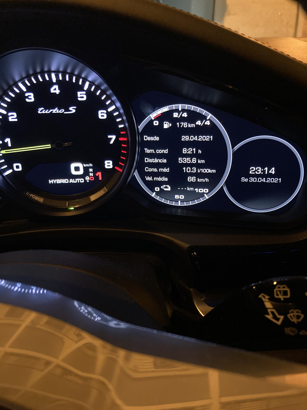 468900BA-6BAB-47BA-AA84-6B236E50D04D