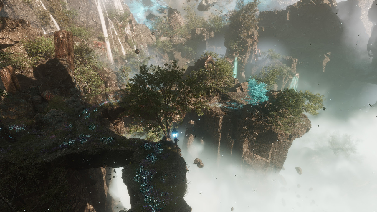 Sand Fall Win64 Shipping 2025 07 22 06 30 33 564