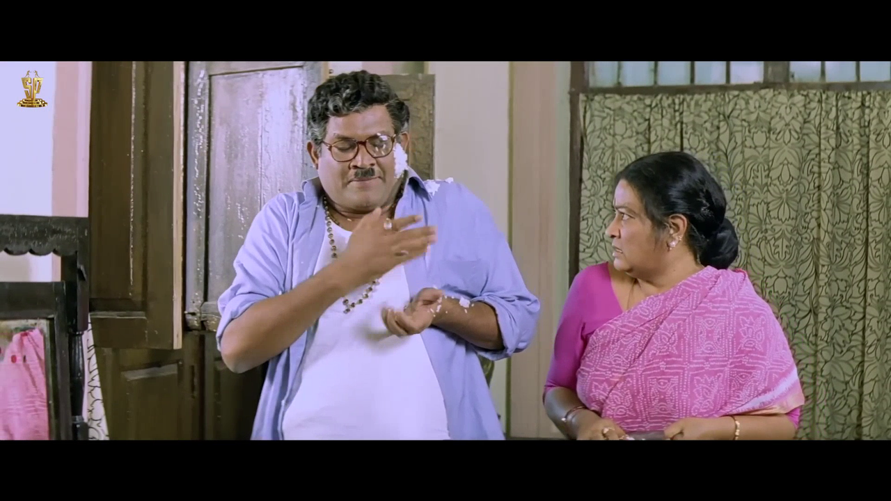 vlcsnap 2026 02 17 16h13m34s886