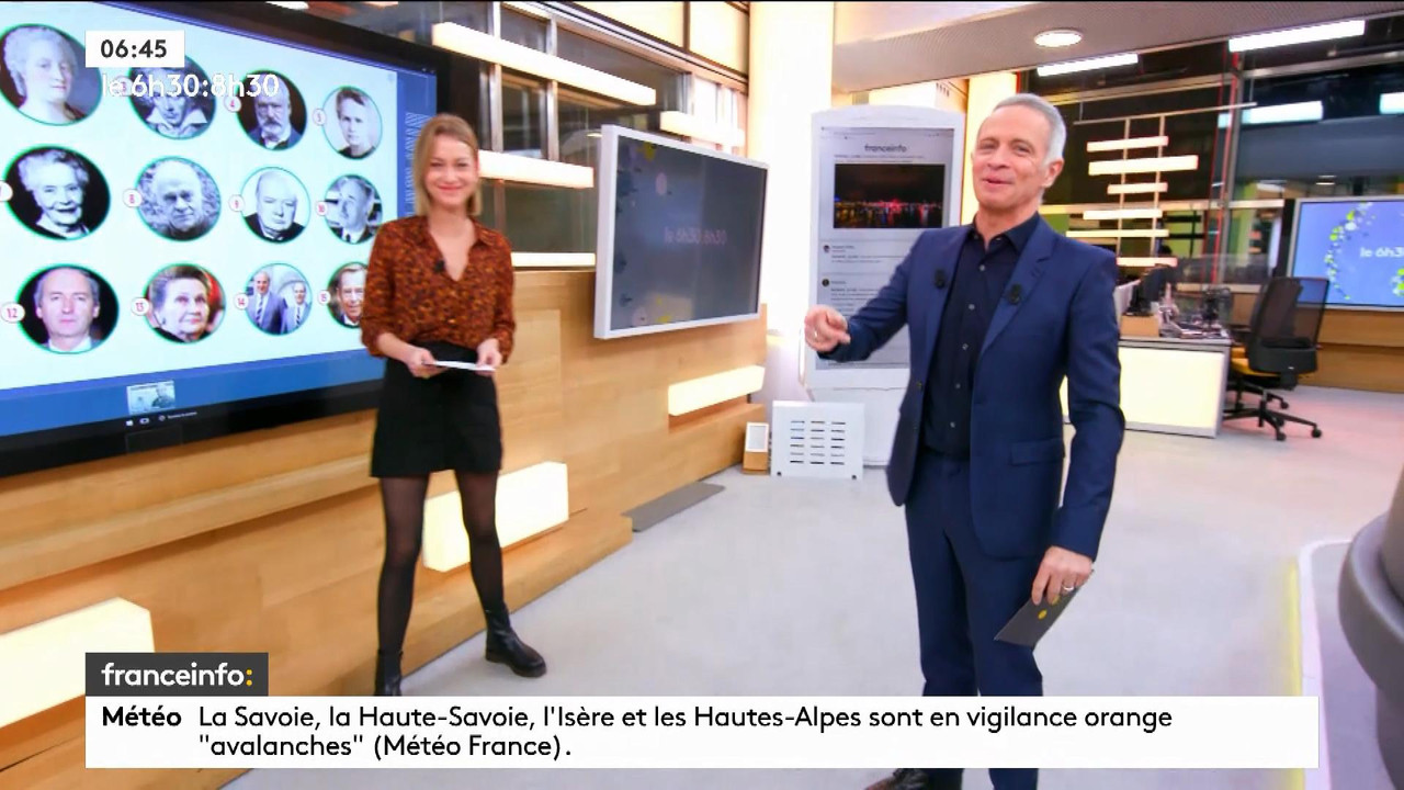 Alix Dauge 280121.mp4_snapshot_02.52_[2021.01.28_13.22.34]