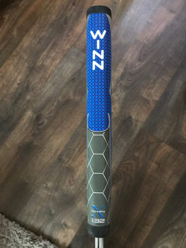 39C56C5B-E6AE-4A20-931D-CCC9D1735A9B