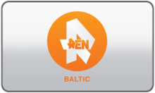 REN TV Baltic