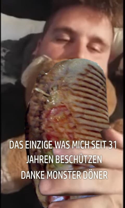 monsterd-ner.jpg