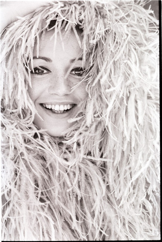 catherine_spaak_c89