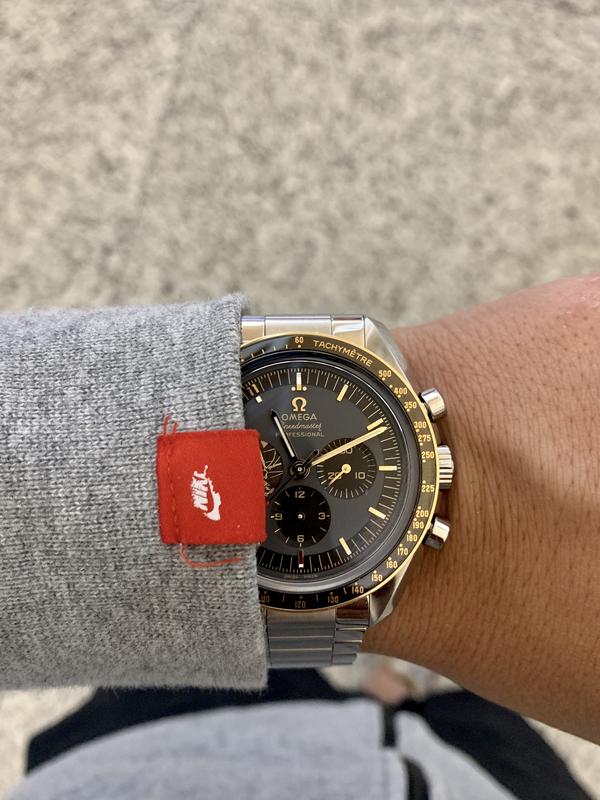 La montre du vendredi 13! 2-FD2208-C-19-B4-4296-8-C96-83207-B68775-B